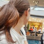 mikakoのアバター